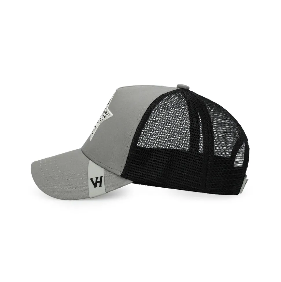 Cheap BASIC 14 HAT Trucker Hats