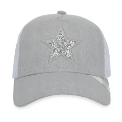 Hot BASIC 3 HAT Trucker Hats