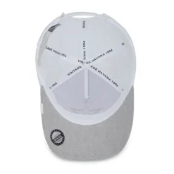 Hot BASIC 3 HAT Trucker Hats