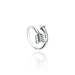 Clearance BEATRICE RING Rings