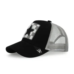 Outlet BECCA HAT Trucker Hats