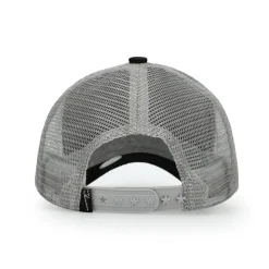 Outlet BECCA HAT Trucker Hats