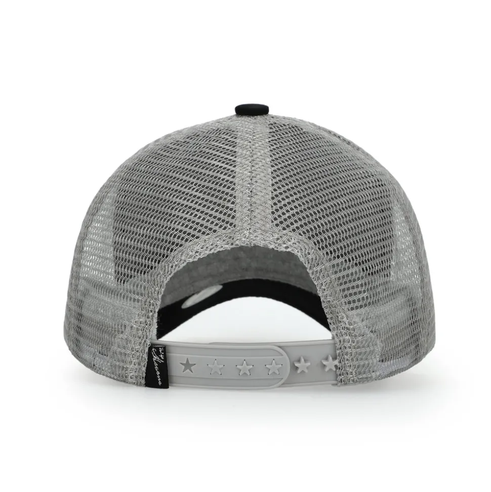 Outlet BECCA HAT Trucker Hats