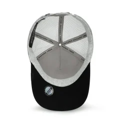 Outlet BECCA HAT Trucker Hats