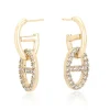 Online BELLE EARRINGS Earrings