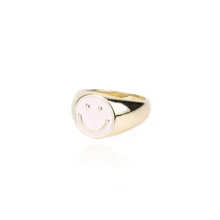 Online BETHANY RING Rings