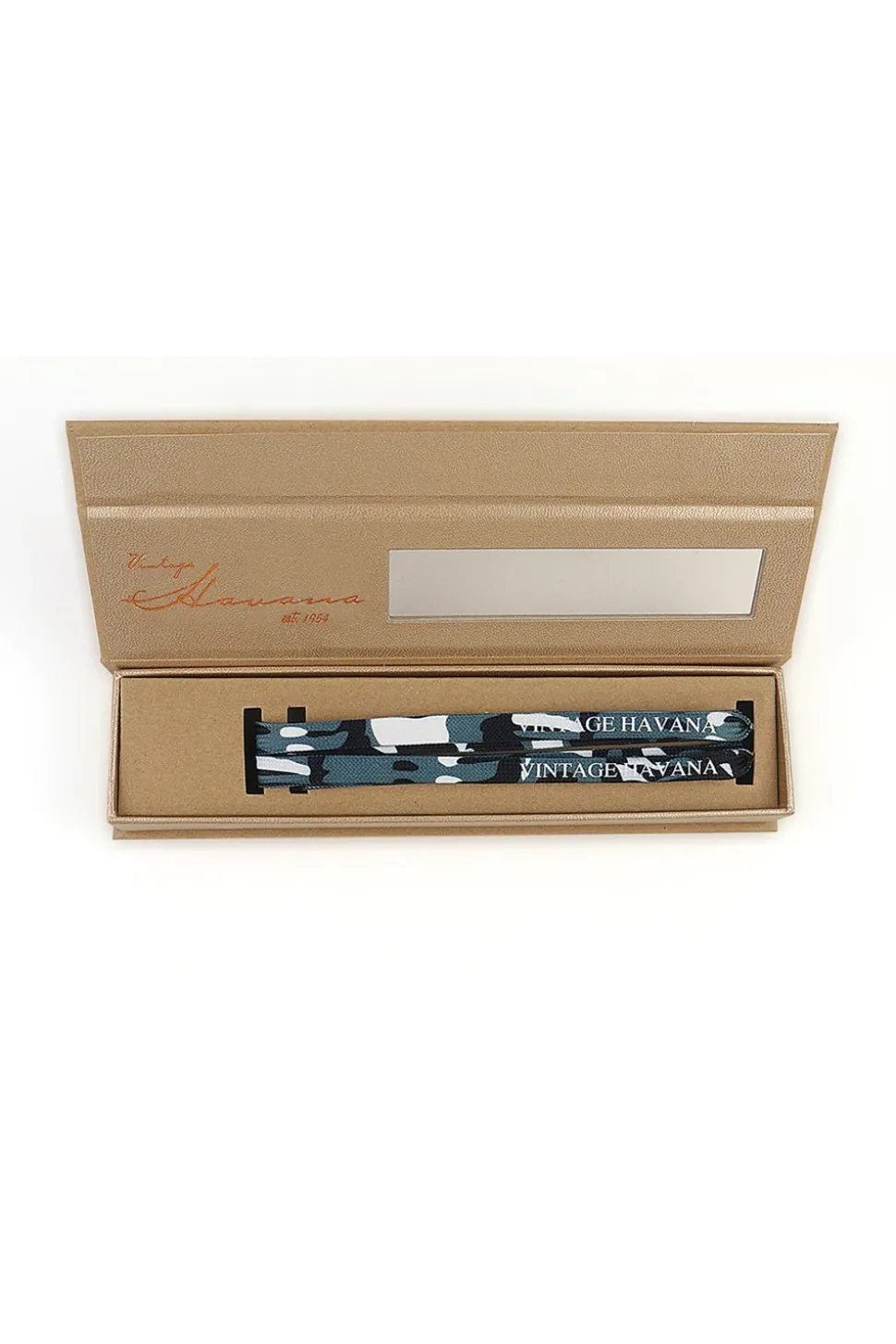 Discount BLACK/GREY/WHITE CAMO LACES Shoe Laces