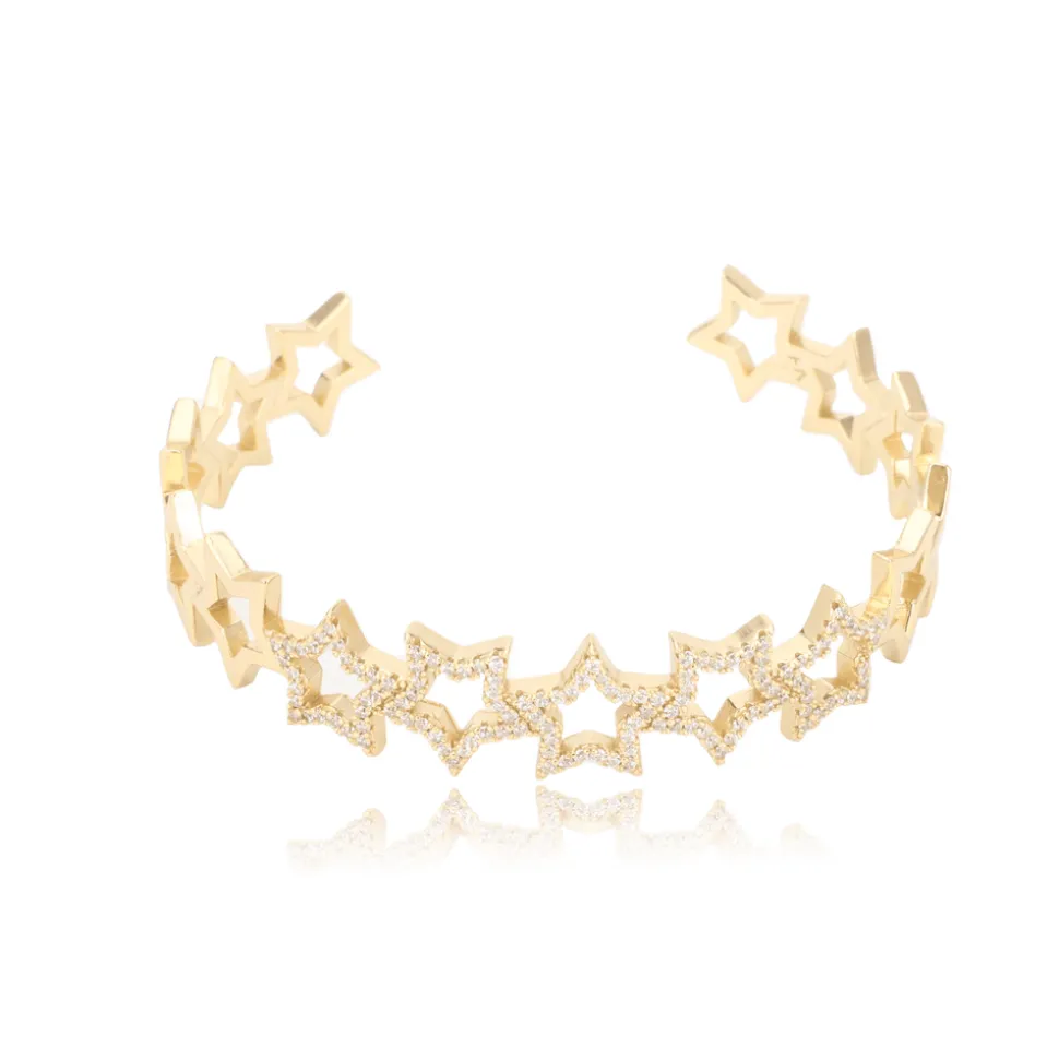 New BLAIR BRACELET Bracelets