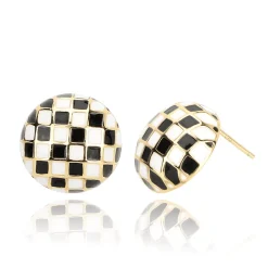 Clearance BLAKLEY EARRINGS Earrings