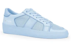 Best Bond - Sky Low Tops