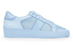 Best Bond - Sky Low Tops