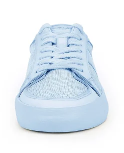 Best Bond - Sky Low Tops