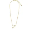 Store BROOKE Necklace Necklaces