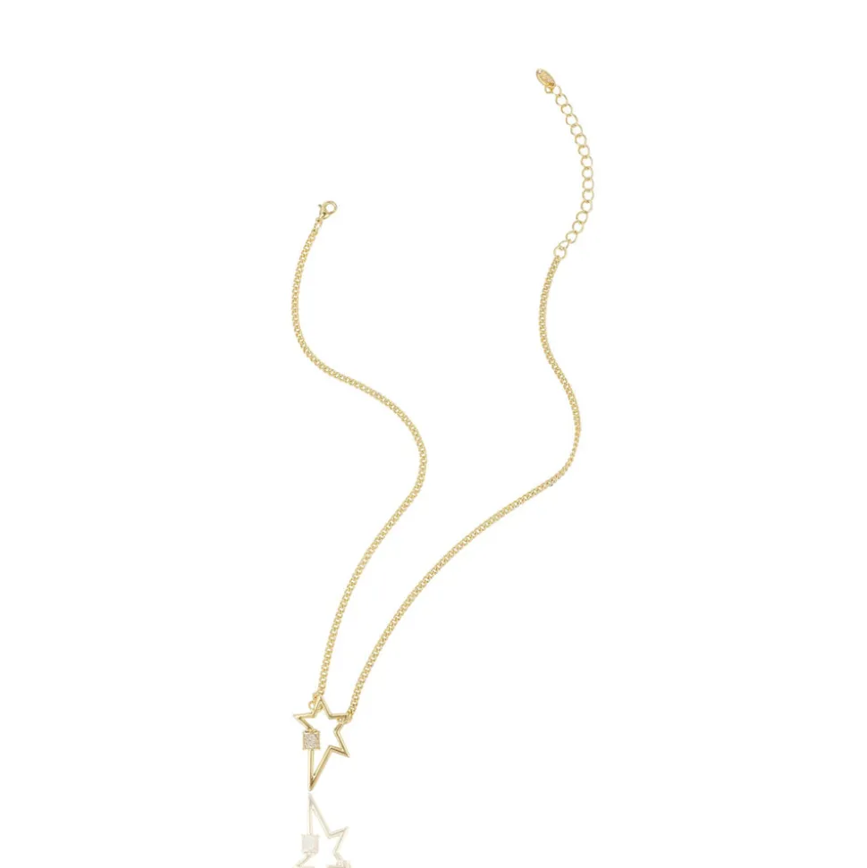 Store BROOKE Necklace Necklaces