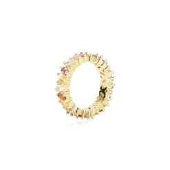 Best CAPRI RING Rings