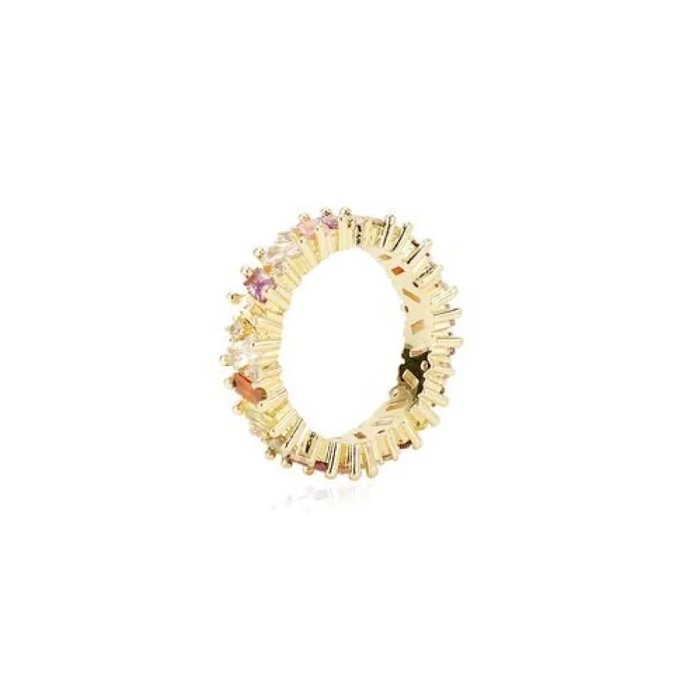 Best CAPRI RING Rings