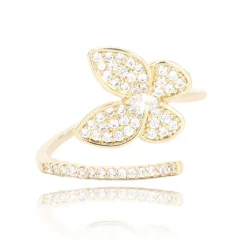 Online CARINA RING Rings