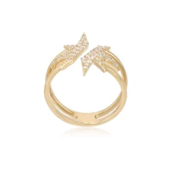 Sale CARTER RING Rings