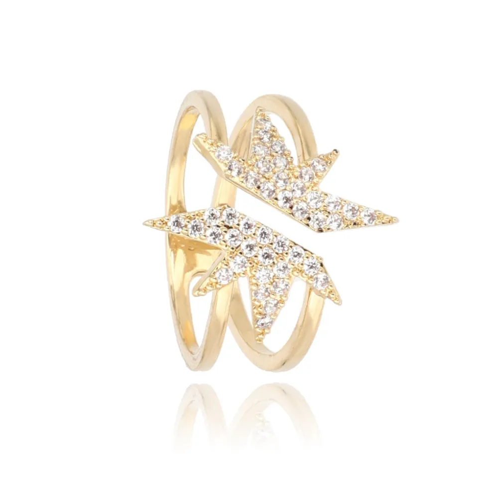 Sale CARTER RING Rings