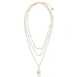Clearance CASSIDY Necklace Necklaces