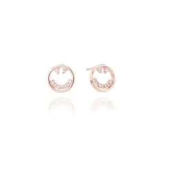 Hot CECILIA EARRINGS Earrings