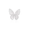 Shop CELIA RING Rings
