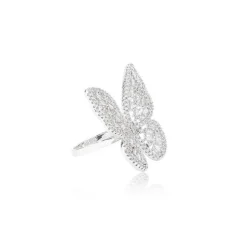 Shop CELIA RING Rings