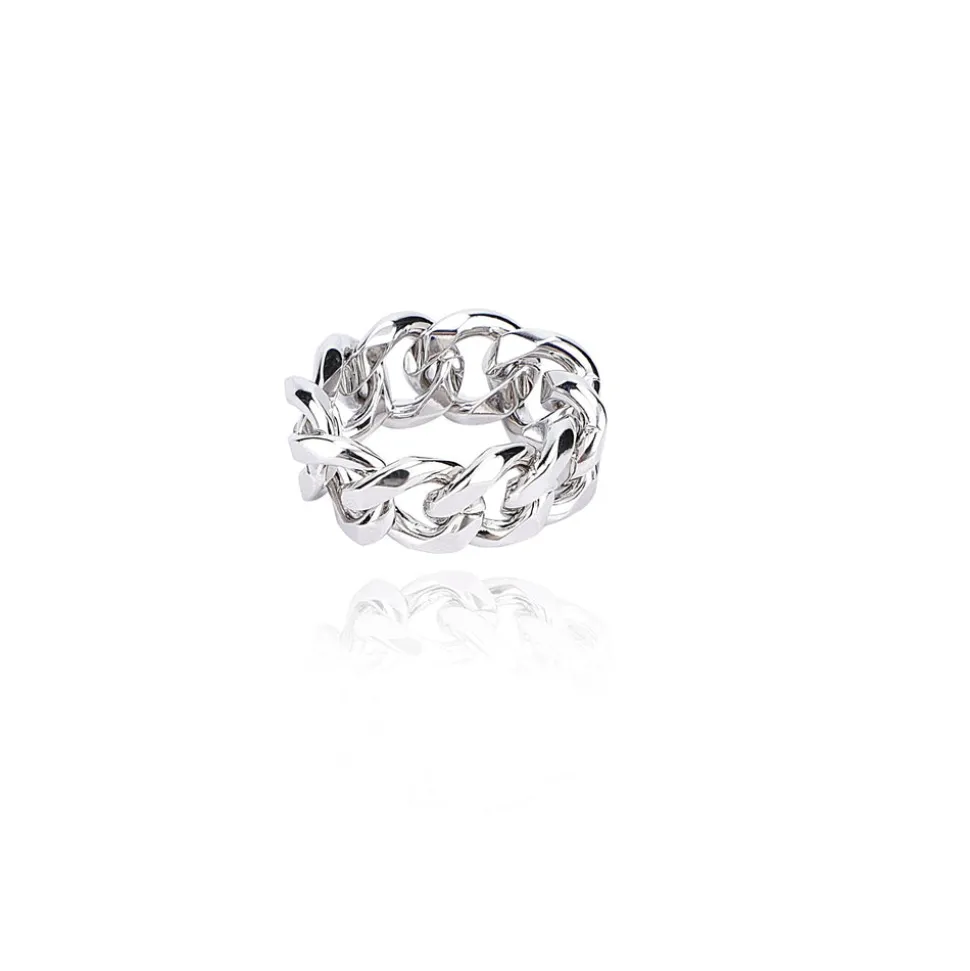 Flash Sale CHANEL RING Rings