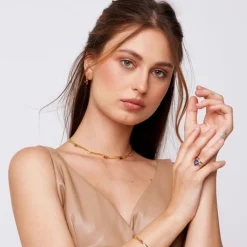 Best CHARLEE Necklace Necklaces