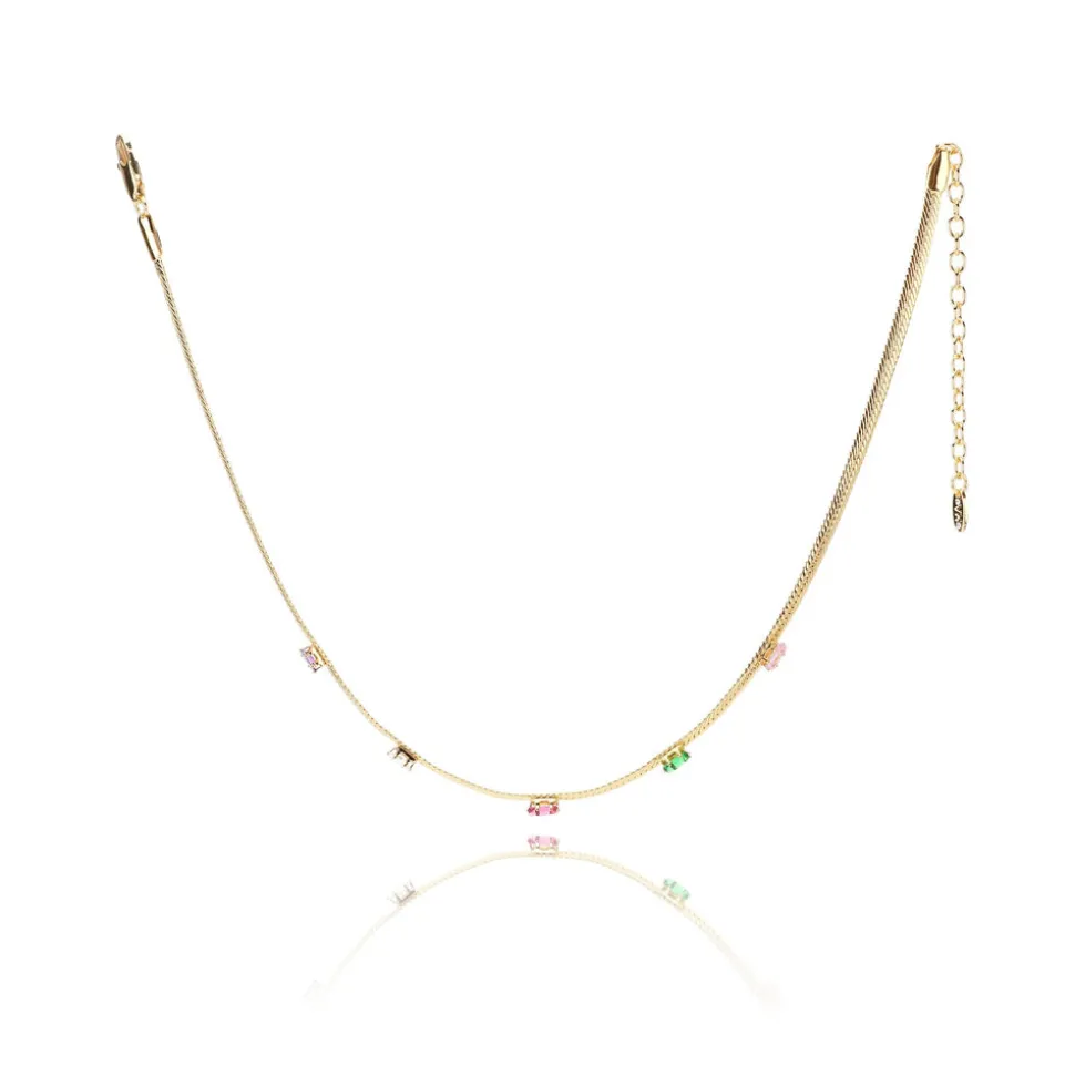 Best CHARLEE Necklace Necklaces