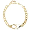 Hot CHLOE Bracelet Bracelets