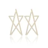 Store CLARA Earrings Earrings