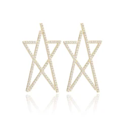 Store CLARA Earrings Earrings