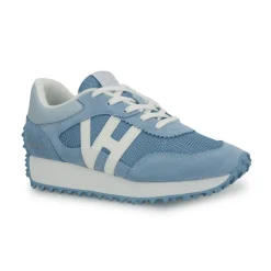 Hot COSMIC - SKY BLUE Low Tops