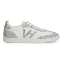 Shop CRISP - RHINESTONE MULTI Low Tops