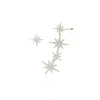 Hot DAISY Earrings Earrings