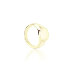 Best DANI RING Rings
