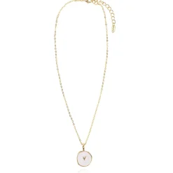 Cheap DAPHNE Necklace Necklaces