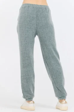 Cheap Dark Forest Reverse Fleece Jogger Joggers