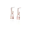 Shop DELILAH Earrings Earrings
