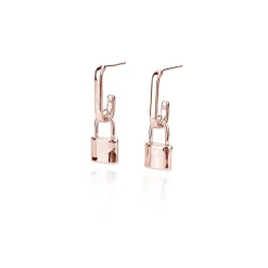 Shop DELILAH Earrings Earrings