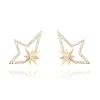 Cheap DELLA EARRING Earrings