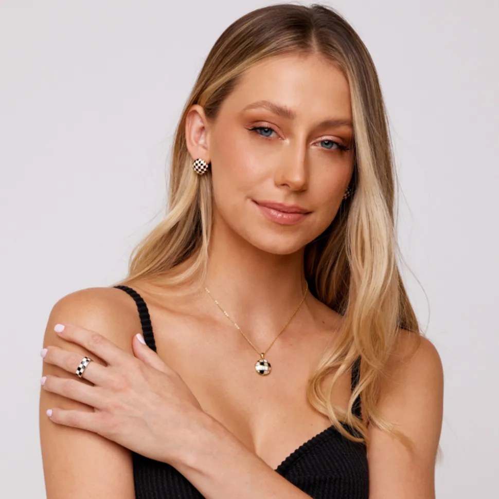 Outlet DENISSE RING Rings