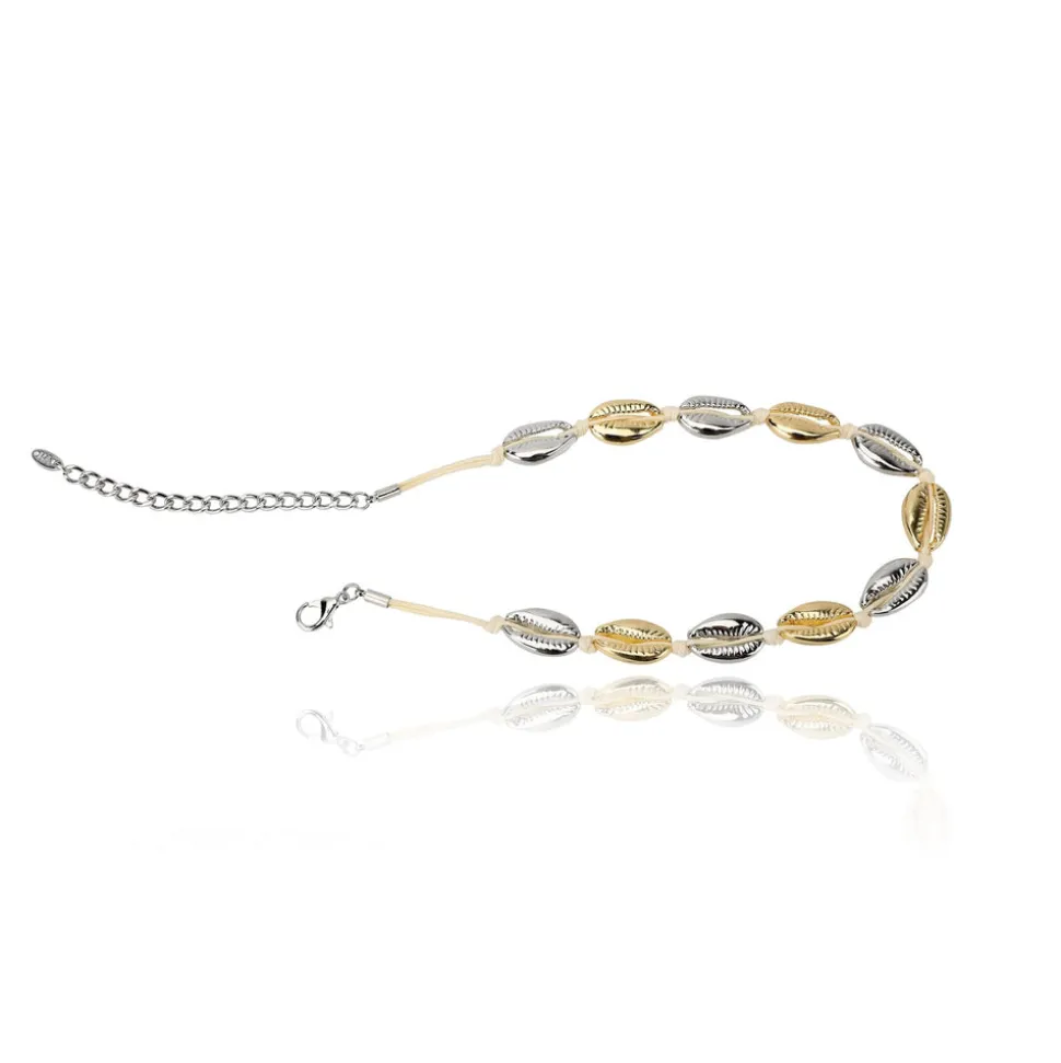 Fashion DESTINY Necklace Necklaces