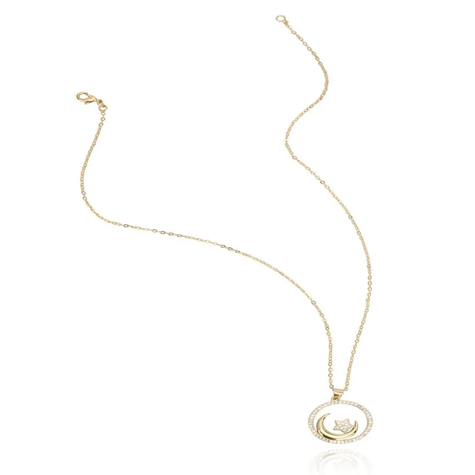 Best DEVON NECKLACE Necklaces