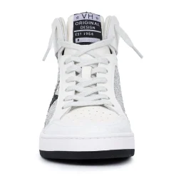 Sale DREAM - RHINESTONE MULTI High Tops