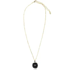 Online DREAM Necklace Necklaces