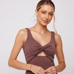 Best Sale DULCE Ring Rings