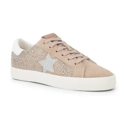 Cheap DYNO - BEIGE MULTI Low Tops