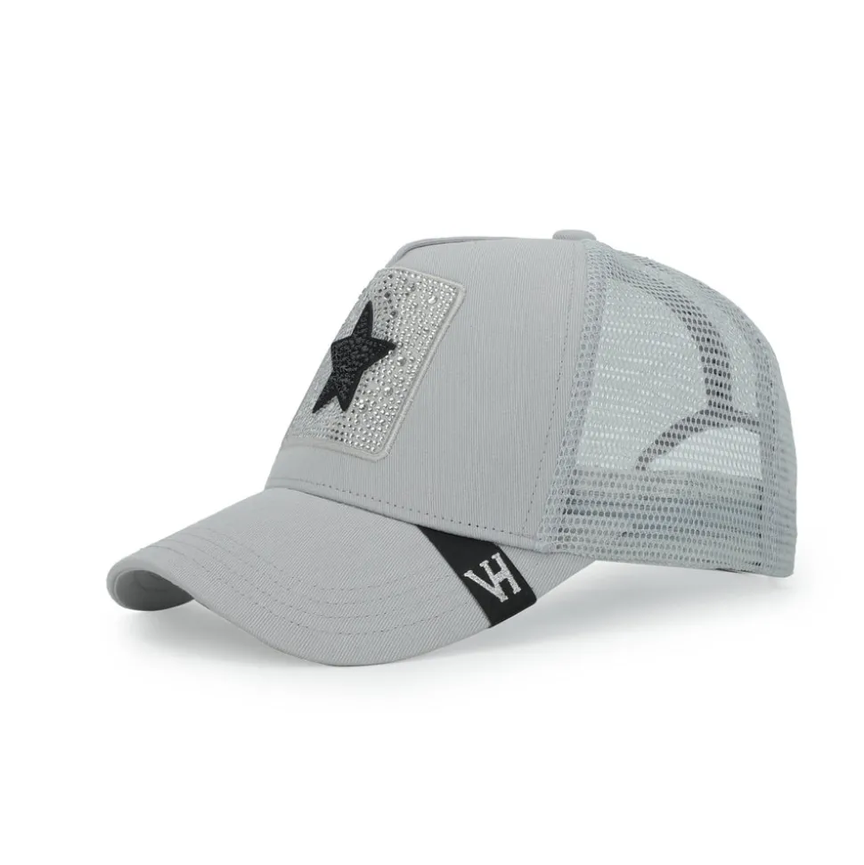 Cheap DYNO 2 HAT Trucker Hats